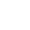 Telefono